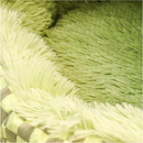 Caminha Quentinha para Gatos