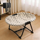 Caminha Elevada Dobrável para Gatos