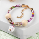 Coleira Antipulgas para Gatos