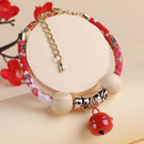 Coleira Antipulgas para Gatos