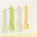 Colher Espremedora de Sachês para Gatos