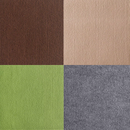 Carpete Adesivo 3D para Gatos