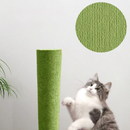 Carpete Adesivo 3D para Gatos