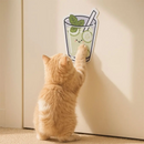 Carpete Adesivo Protetor - Edição Drinks