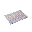 Tapete Quentinho de Pelúcia para Gatos