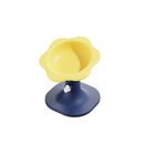 Tigela Inclinável para Gatos