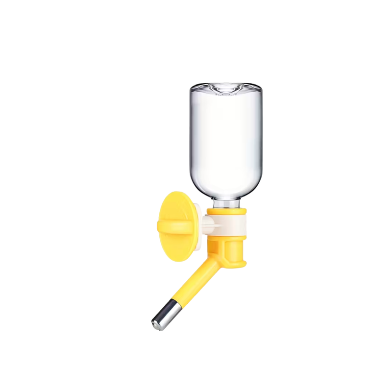 Bebedouro Suspenso para Pets