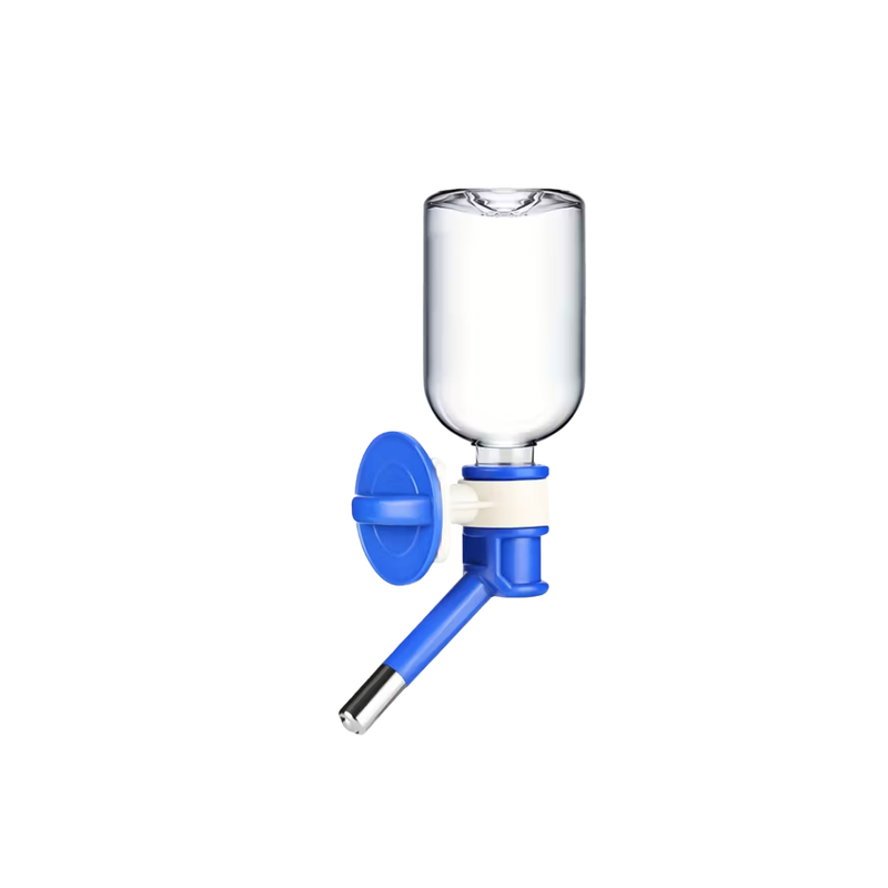 Bebedouro Suspenso para Pets