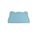 Base Antisujeira de Silicone para Gatos