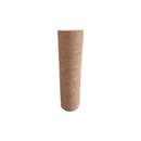 Carpete Adesivo 3D para Gatos