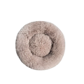 Caminha Nuvem para Pets
