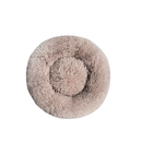 Caminha Nuvem para Pets