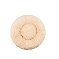 Caminha Nuvem para Pets