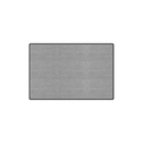 Tapete Arranhável de Sisal para Gatos