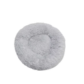 Caminha Nuvem para Pets