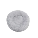 Caminha Nuvem para Pets