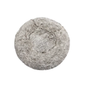Caminha Nuvem para Pets