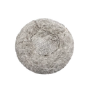 Caminha Nuvem para Pets