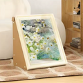 Quadro Decorativo Arranhável para Gatos