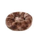 Caminha Nuvem para Pets