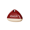 Tira Pelos Portátil