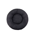 Caminha Nuvem para Pets