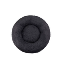 Caminha Nuvem para Pets