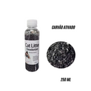 Grãos Desodorizadores para Caixa de Areia