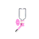 Bebedouro Suspenso para Pets