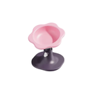 Tigela Inclinável para Gatos