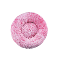 Caminha Nuvem para Pets