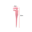 Aplicador de Medicamentos para Gatos