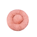 Caminha Nuvem para Pets