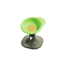 Tigela Inclinável para Gatos