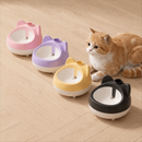 Bebedouro por Gravidade para Gatos