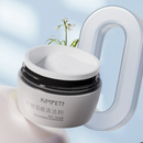 Kit Escova + Pó Removedor de Manchas para Gatos