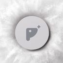 Kit Escova + Pó Removedor de Manchas para Gatos