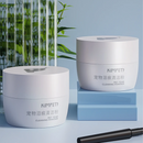 Kit Escova + Pó Removedor de Manchas para Gatos