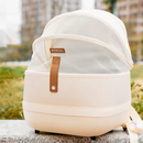 Mochila de Passeio Transpirável para Gatos