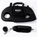 Mochila de Ombro para Gatos