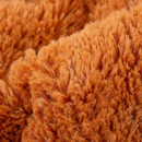 Mochila de Pelúcia para Transporte de Gatos