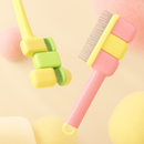 Pente One Click Removedor de Pelos