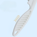 Pente para Higienização de Gatos