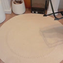 Caminha Elevada Dobrável para Gatos