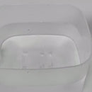 Massageador Elétrico para Pets e Tutores