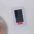 Kit Carimbo de Patas para Pets