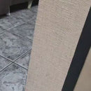 Kit Arranhadores Canto de Sofá Carpete