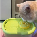 Bebedouro Pirulito para Pets