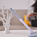 Bastão Removedor de Pelos Multitarefas