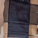 Assento de Segurança Portátil para Pets